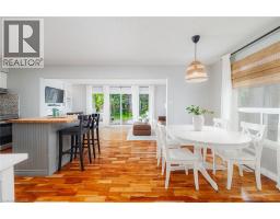 508 BROOKMILL Crescent - 3