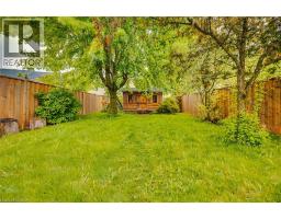 508 BROOKMILL Crescent - 30