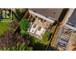 508 BROOKMILL Crescent - 31