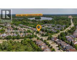 508 BROOKMILL Crescent - 34