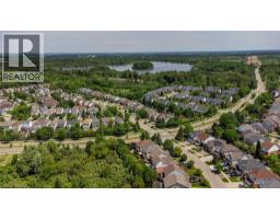 508 BROOKMILL Crescent - 35