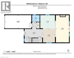 508 BROOKMILL Crescent - 36