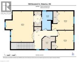 508 BROOKMILL Crescent - 37