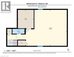 508 BROOKMILL Crescent - 38