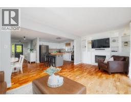 508 BROOKMILL Crescent - 4