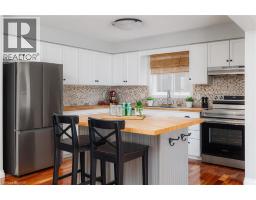 508 BROOKMILL Crescent - 5
