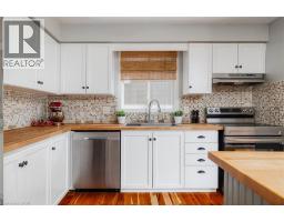 508 BROOKMILL Crescent - 6
