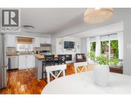 508 BROOKMILL Crescent - 8