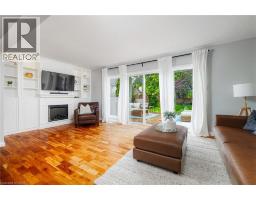 508 BROOKMILL Crescent - 9