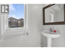 420 AVENS Street - 12