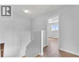 420 AVENS Street - 13