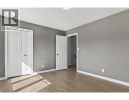 420 AVENS Street - 17