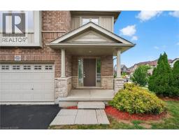 420 AVENS Street - 2