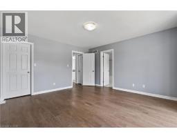 420 AVENS Street - 20