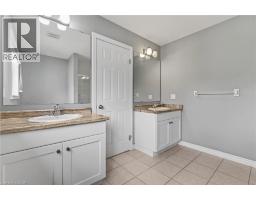 420 AVENS Street - 22