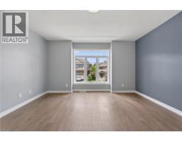 420 AVENS Street - 23