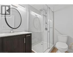 420 AVENS Street - 24