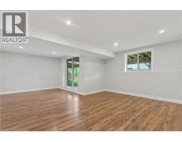 420 AVENS Street - 26
