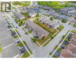 420 AVENS Street - 36