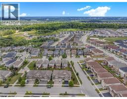 420 AVENS Street - 38
