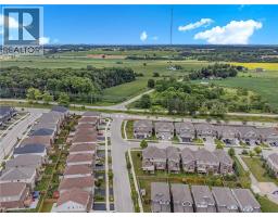 420 AVENS Street - 39