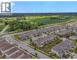 420 AVENS Street - 40