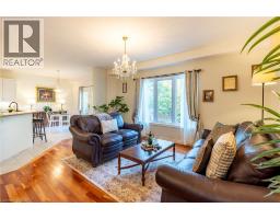 564 WILLOW WOOD Drive - 10