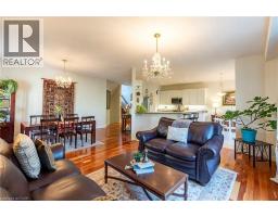 564 WILLOW WOOD Drive - 11