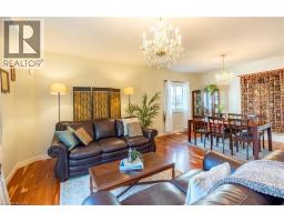 564 WILLOW WOOD Drive - 12