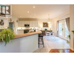 564 WILLOW WOOD Drive - 13