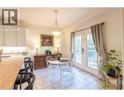 564 WILLOW WOOD Drive - 14