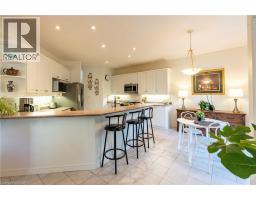564 WILLOW WOOD Drive - 15