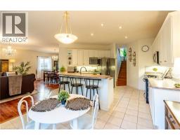 564 WILLOW WOOD Drive - 16