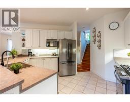 564 WILLOW WOOD Drive - 18