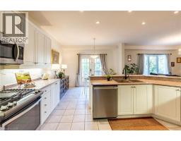 564 WILLOW WOOD Drive - 19