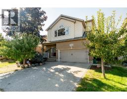 564 WILLOW WOOD Drive - 2