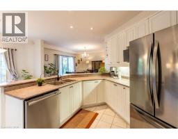 564 WILLOW WOOD Drive - 20