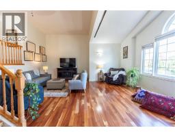 564 WILLOW WOOD Drive - 24