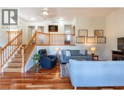 564 WILLOW WOOD Drive - 26