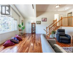564 WILLOW WOOD Drive - 27