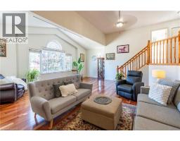 564 WILLOW WOOD Drive - 28