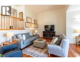 564 WILLOW WOOD Drive - 29