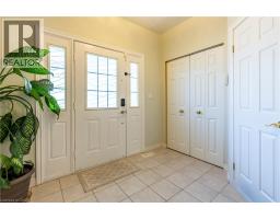 564 WILLOW WOOD Drive - 3