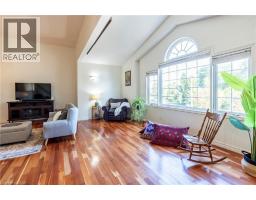 564 WILLOW WOOD Drive - 30