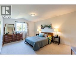 564 WILLOW WOOD Drive - 31
