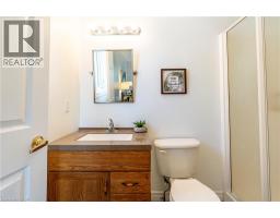 564 WILLOW WOOD Drive - 33