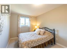 564 WILLOW WOOD Drive - 35