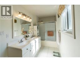 564 WILLOW WOOD Drive - 37