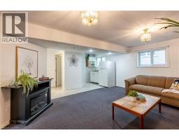 564 WILLOW WOOD Drive - 39