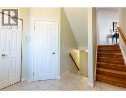 564 WILLOW WOOD Drive - 4